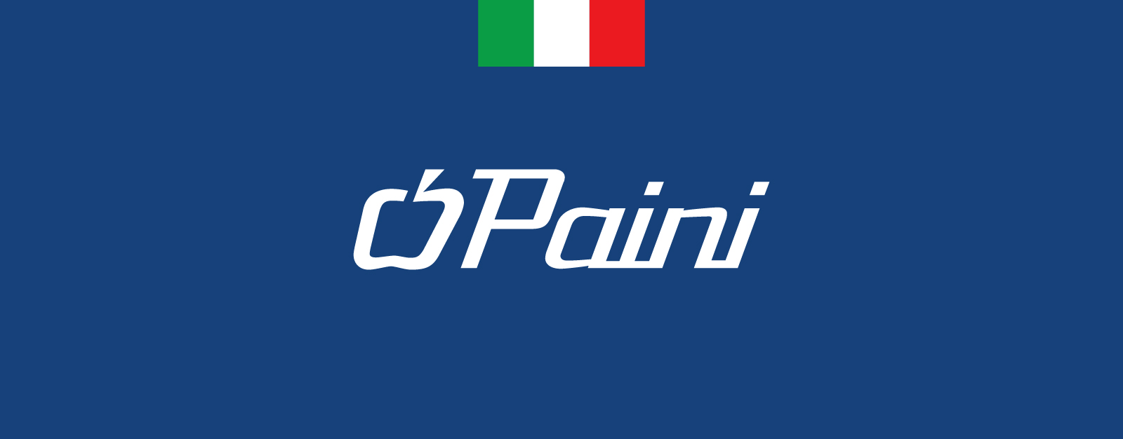 Paini