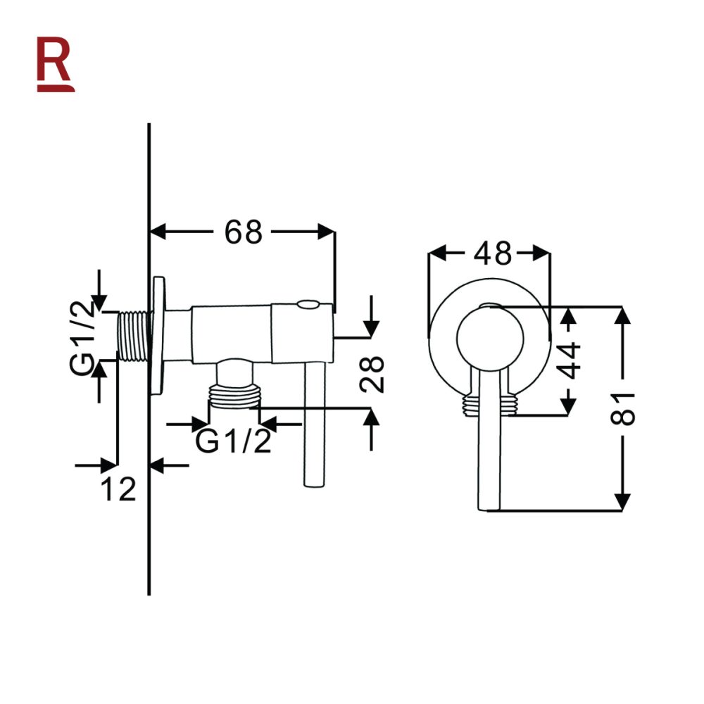 AW-OnlineShop-RA PROJECT-A_06