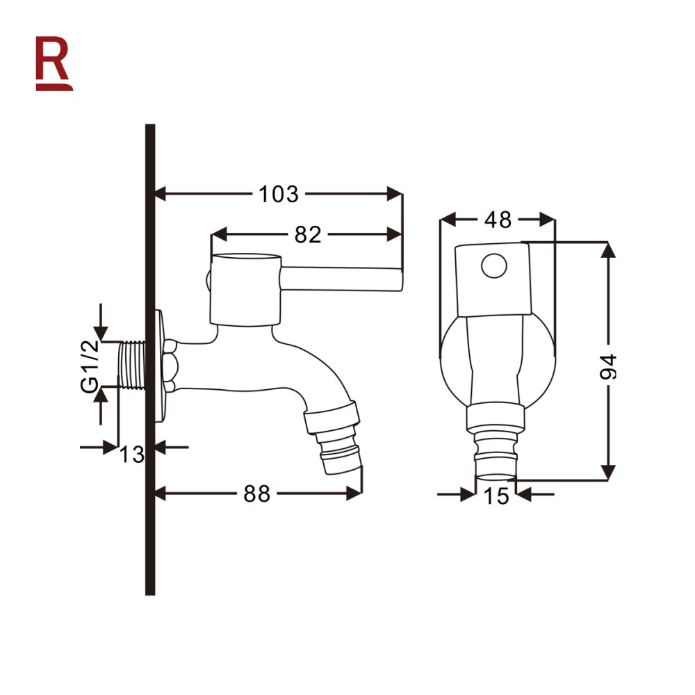 AW-OnlineShop-RA-PROJECT-B_08