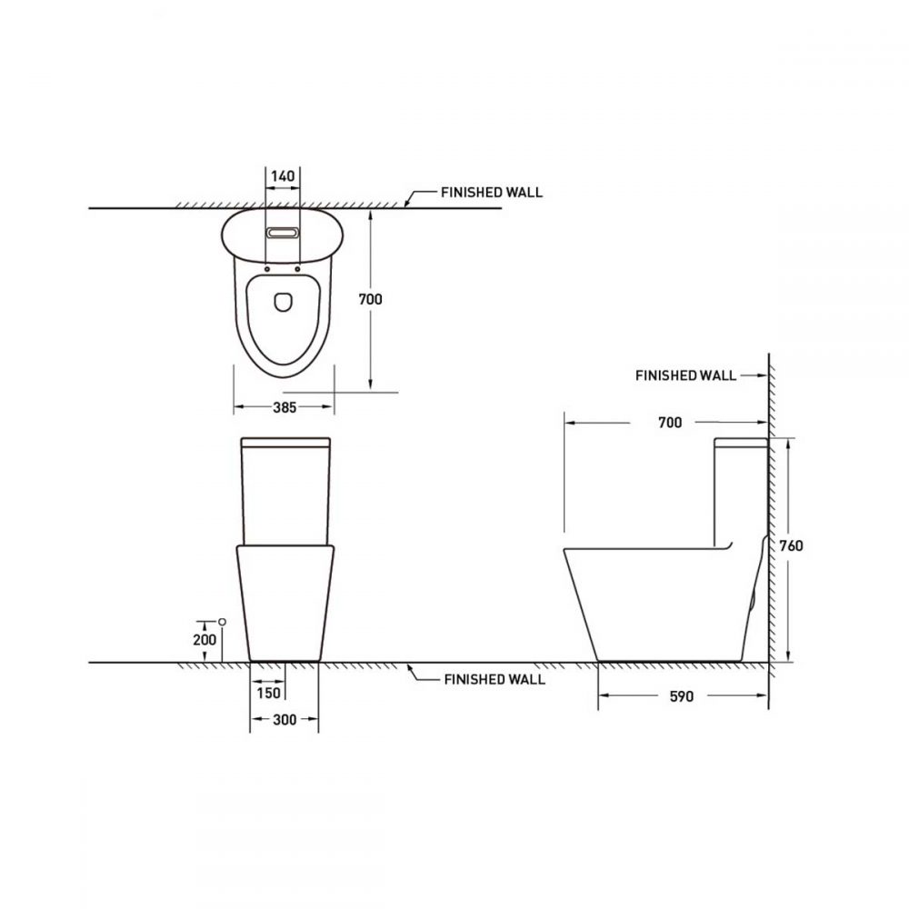 PR-91789-UF-DI