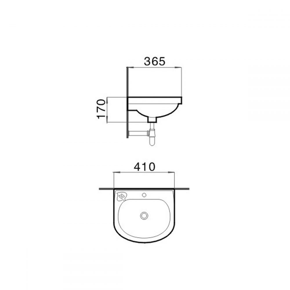 30303-DI