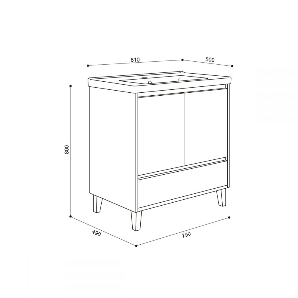 7038-FL-SET-DI