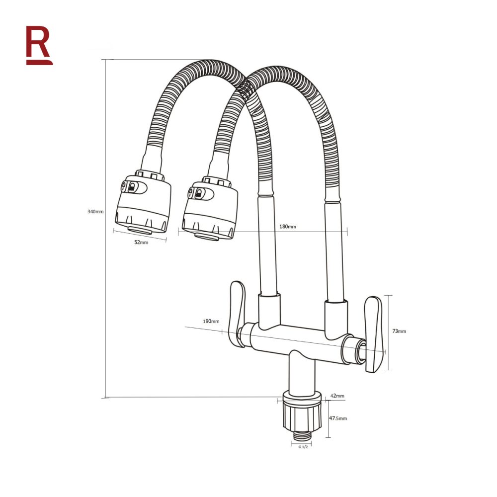 AW-OnlineShop-RA A124-A3636_07