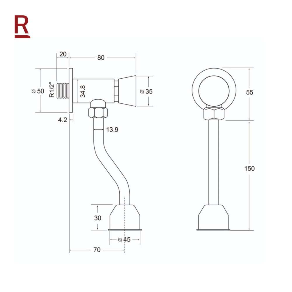 AW-OnlineShop-RA L1211-L23623_07