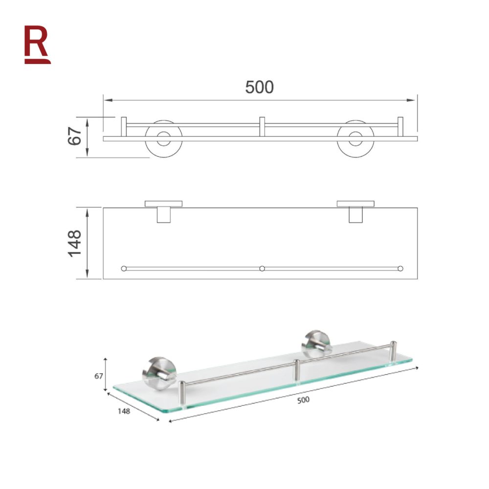 AW-OnlineShop-RA W1527-W52639_06