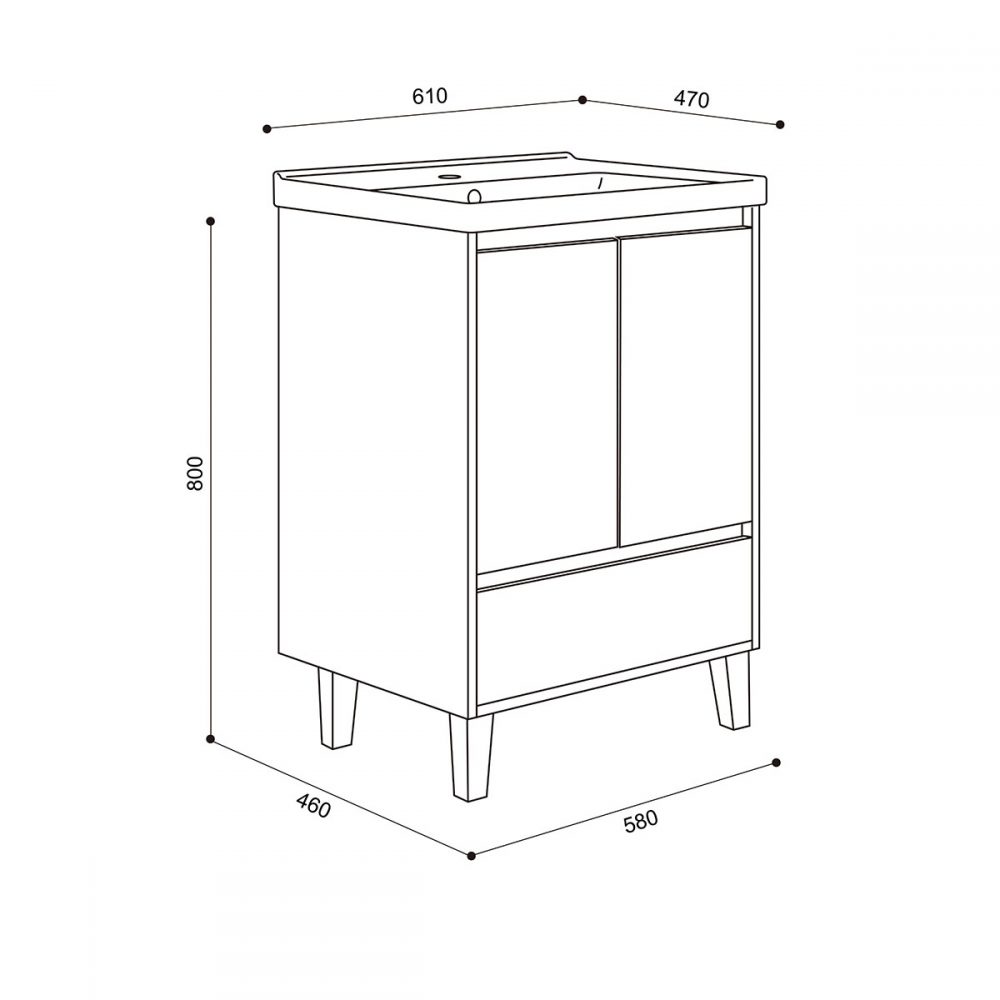 BC-7045-FL-SET-DI