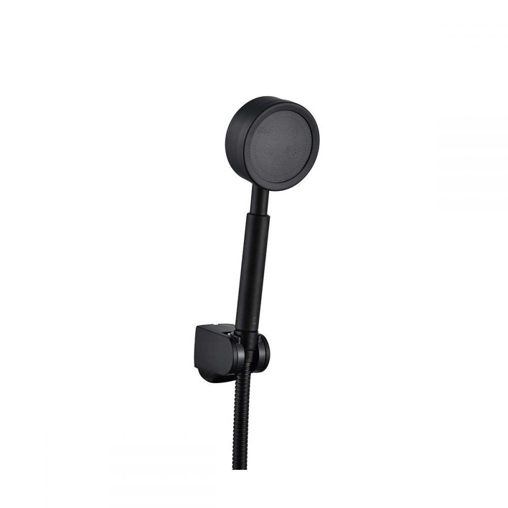 BK-D411-DBK-web