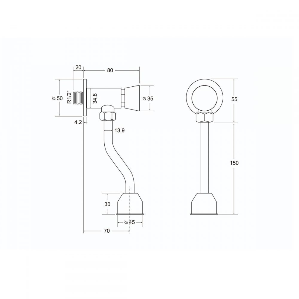 L1211-L23623-DI-Spec