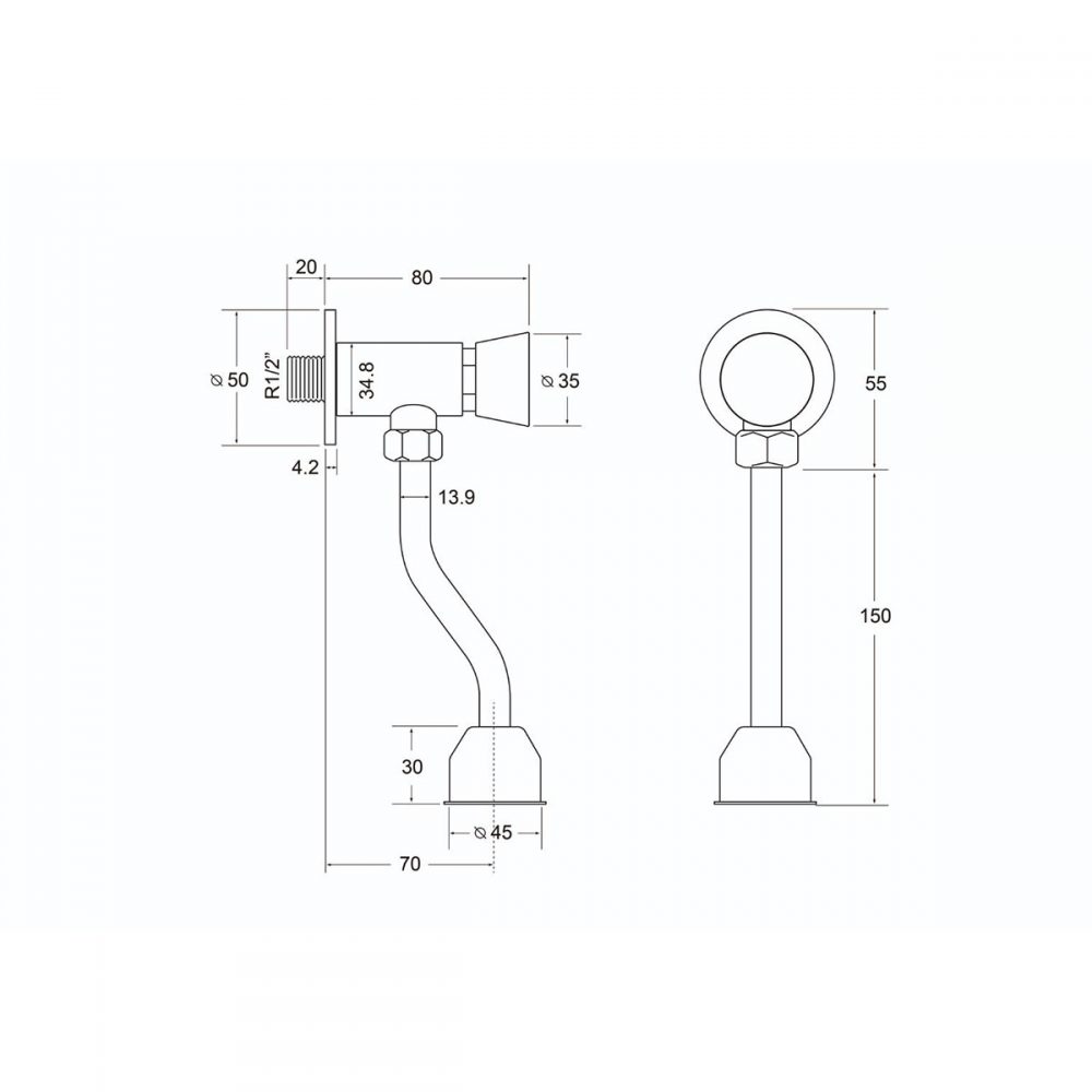 L1211-L56999-DI-Spec