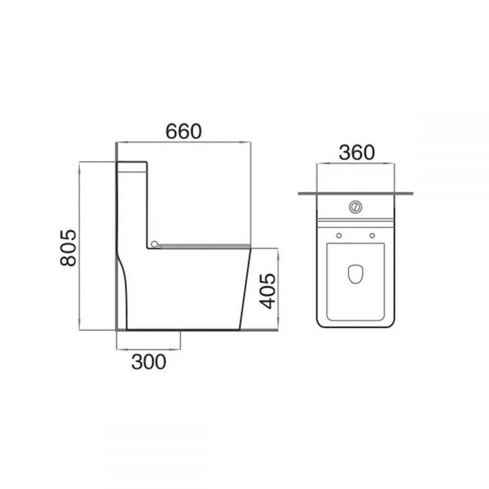 PR-98998-UF-DI