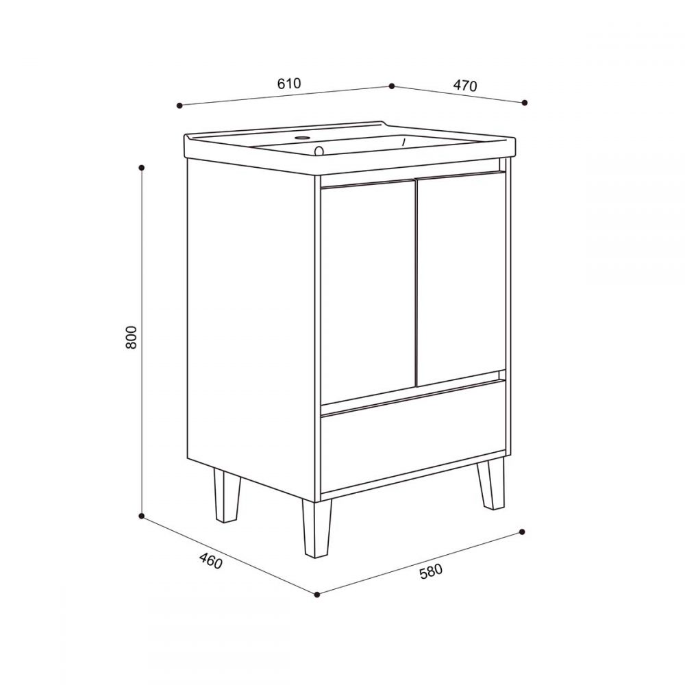 BC-7037-60-SET-DI