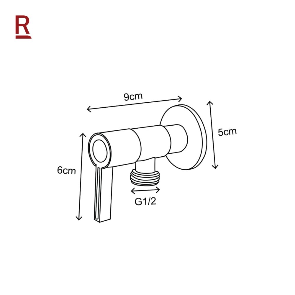 AW-OnlineShop-RA C311-C1234_05