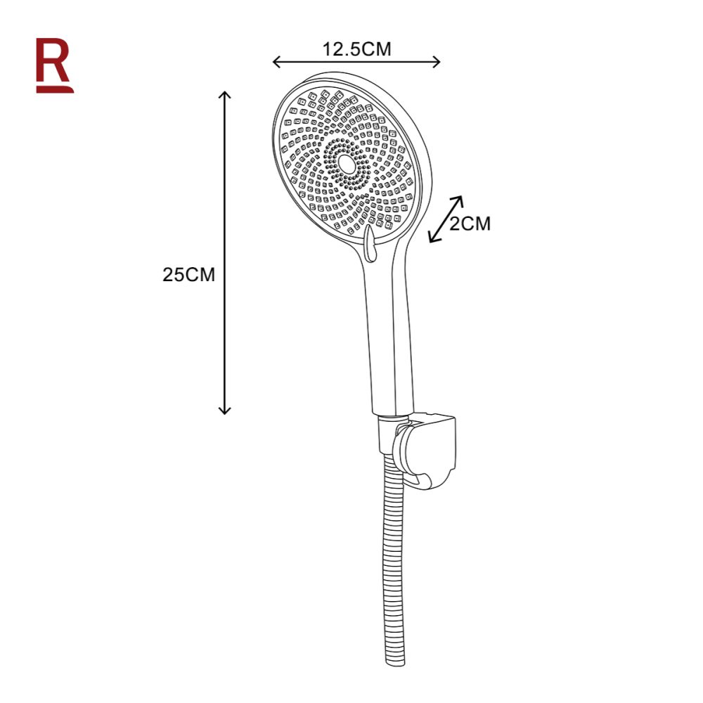 AW-OnlineShop-RA-D413-4333_08