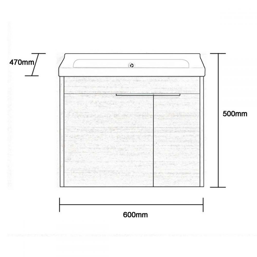 60060-CAB-60-SET-DI