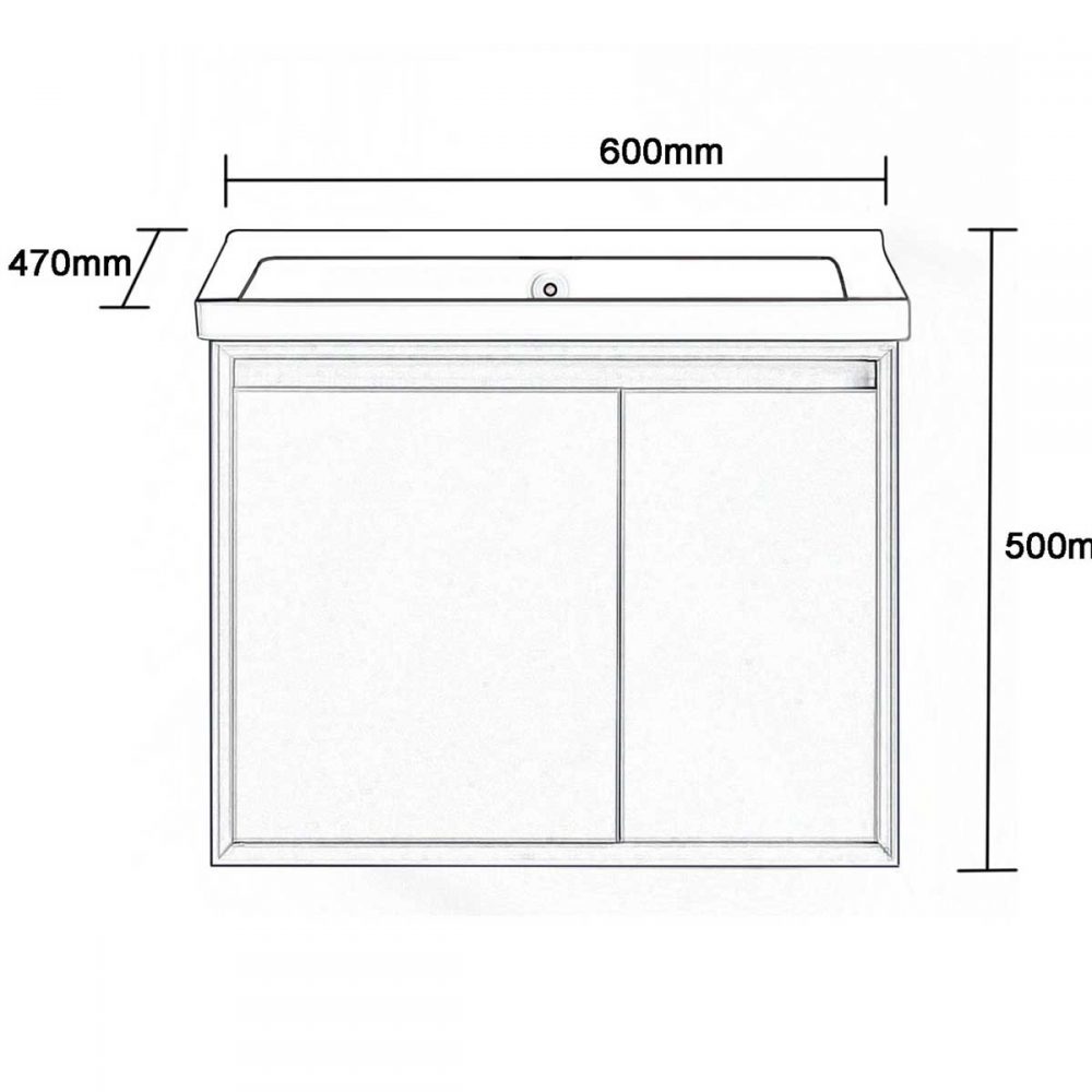 6306-CAB-SET-01-DI