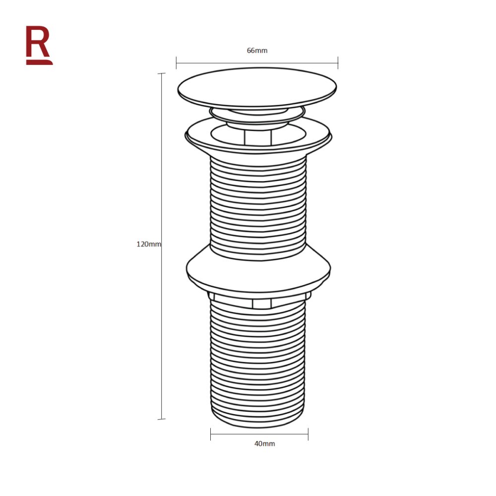 AW-OnlineShop-RA K1112-K9999_08