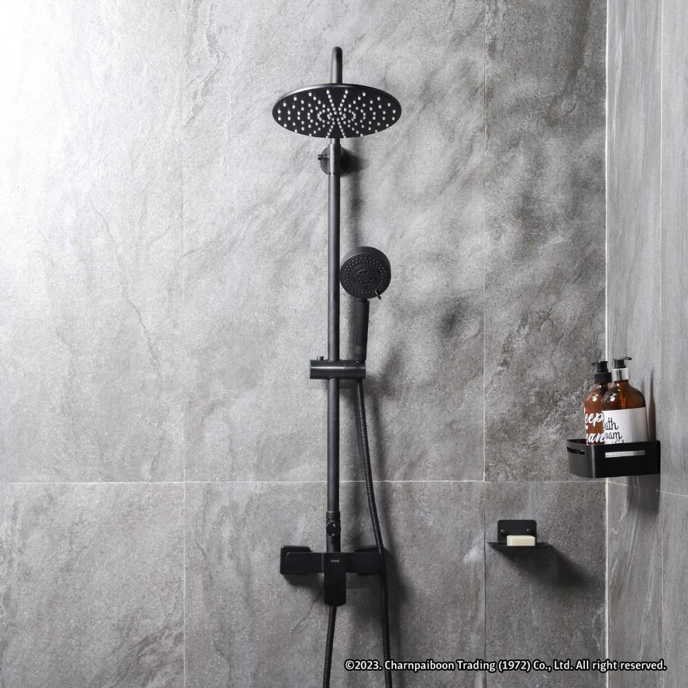 RA-F621-BLACK-1