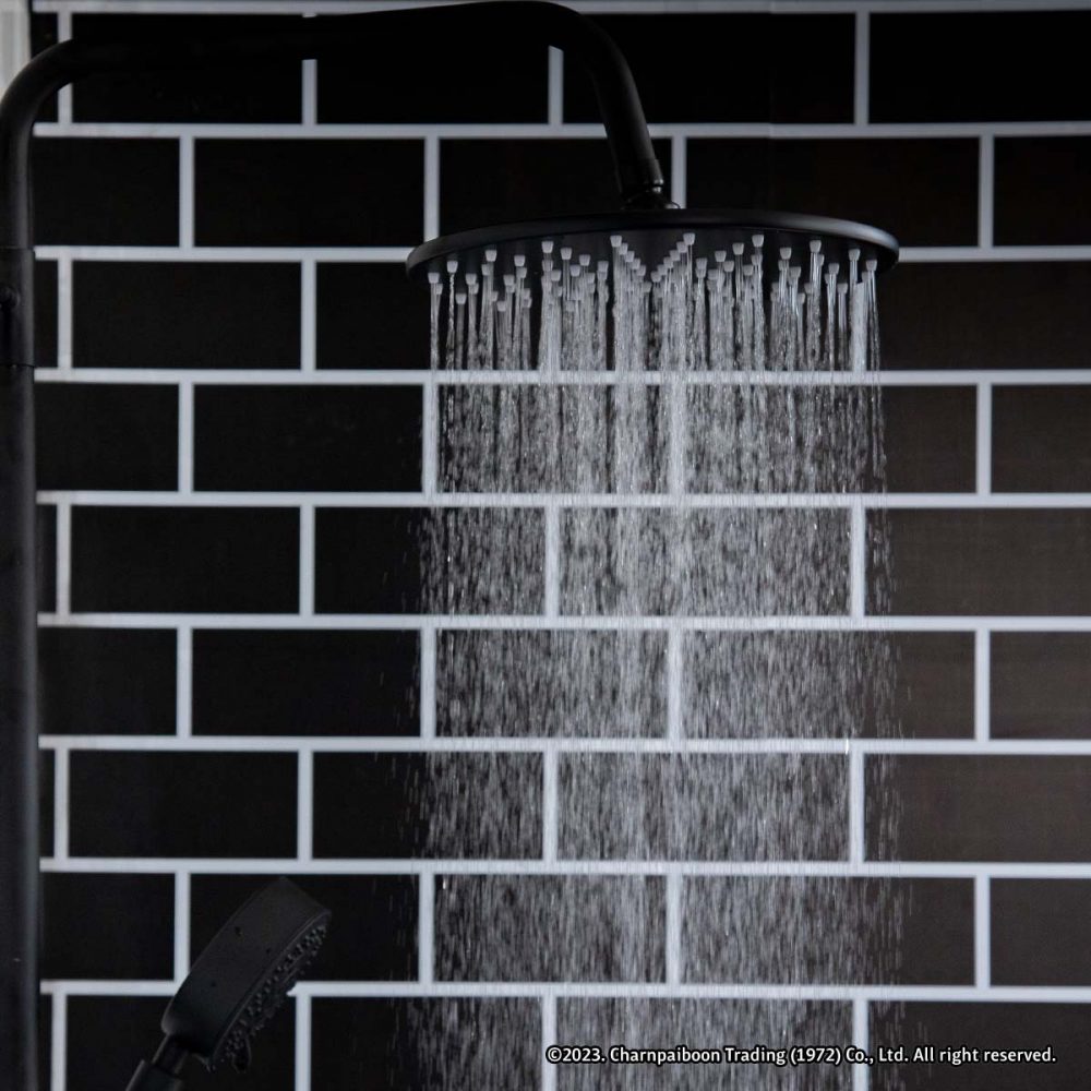 RA-F621-BLACK-SP2