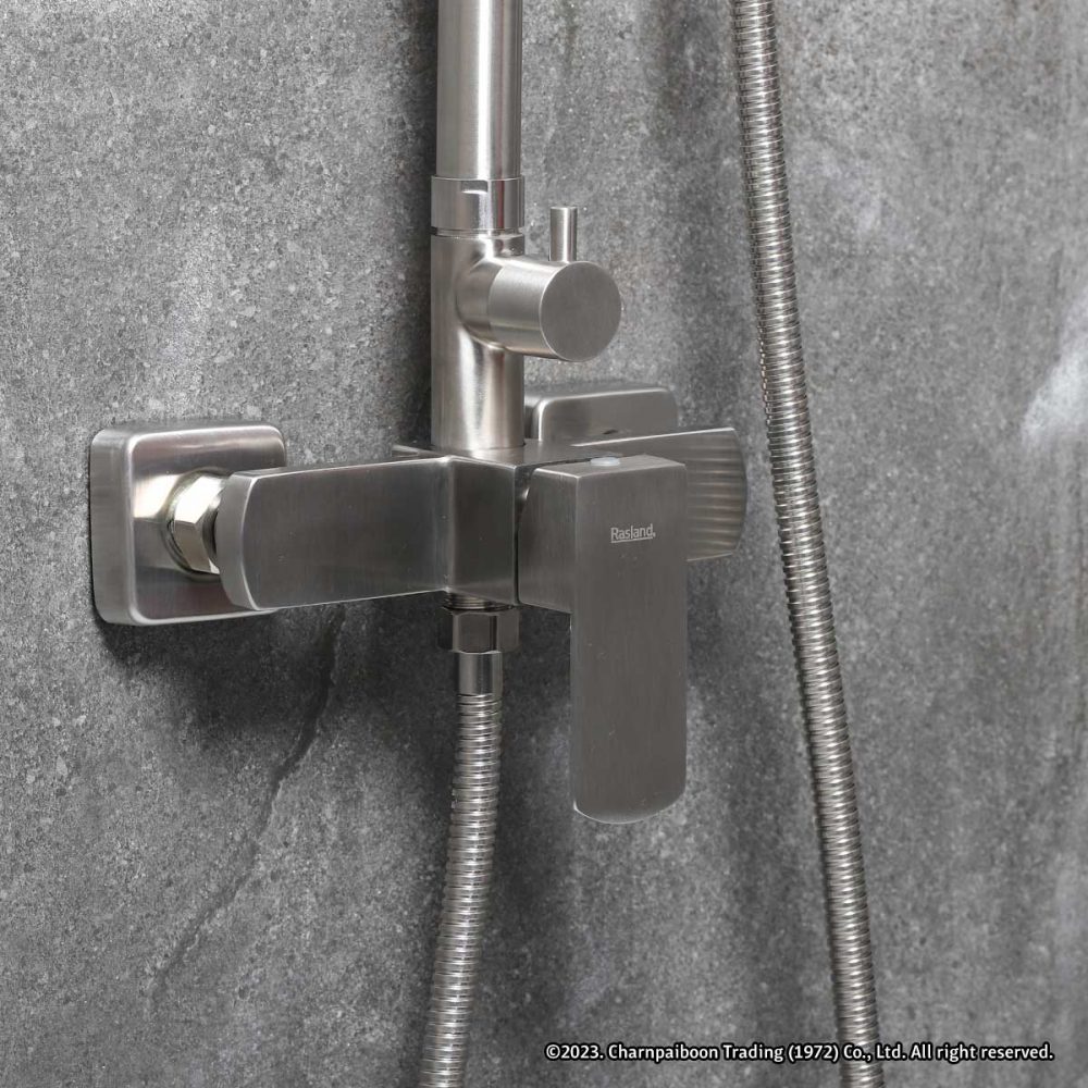 RA-F621-SS-MATT-1