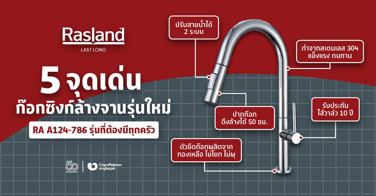 sink-faucet-RA-A124-A786