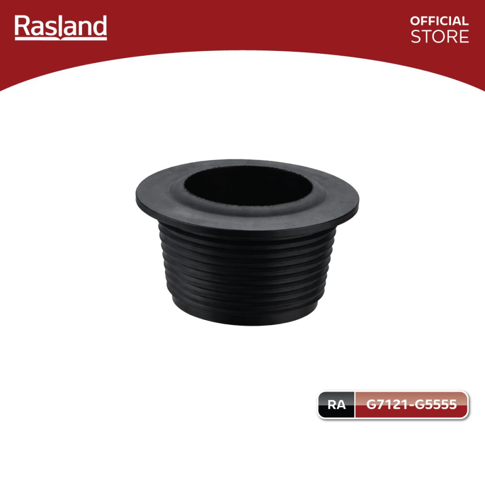 AW-OnlineShop-RA G7121-G5555_01