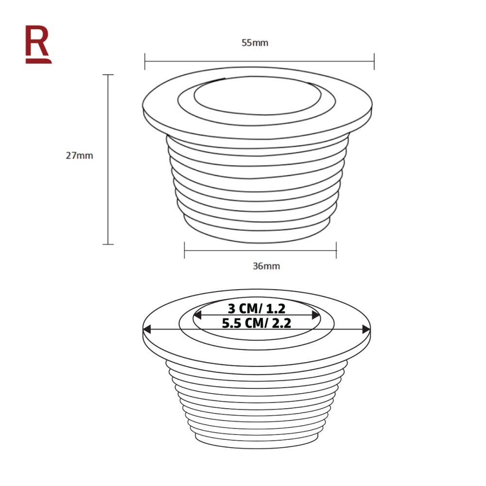 AW-OnlineShop-RA G7121-G5555_07