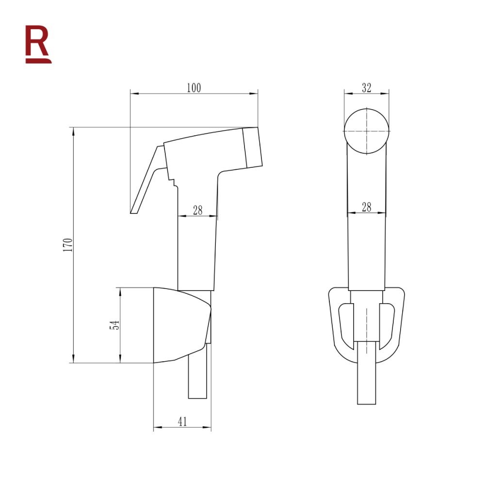 AW-OnlineShop-RA H811-H4268_07