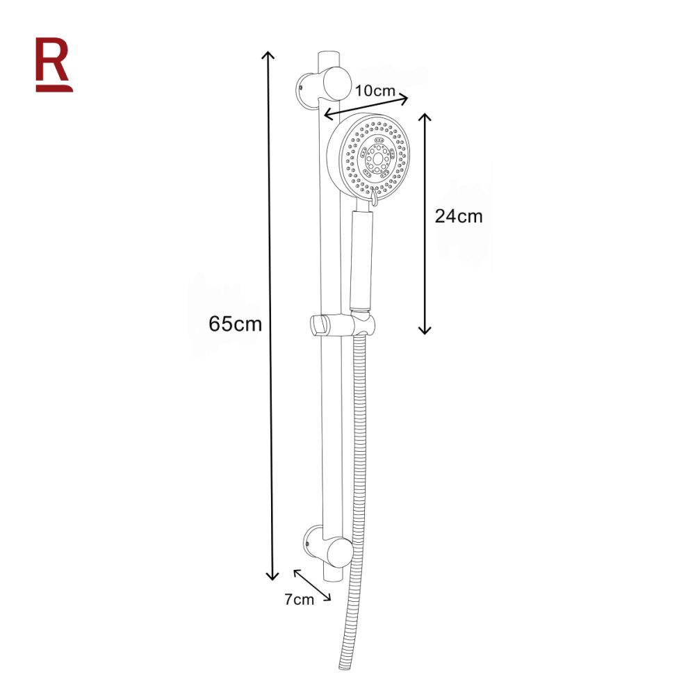 AW-OnlineShop-RA-STN-2024-RAIL_08
