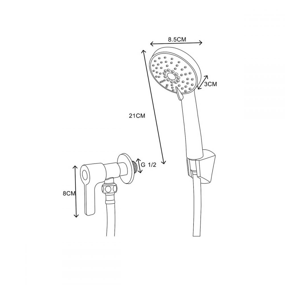 D413-D555W-SET-DI