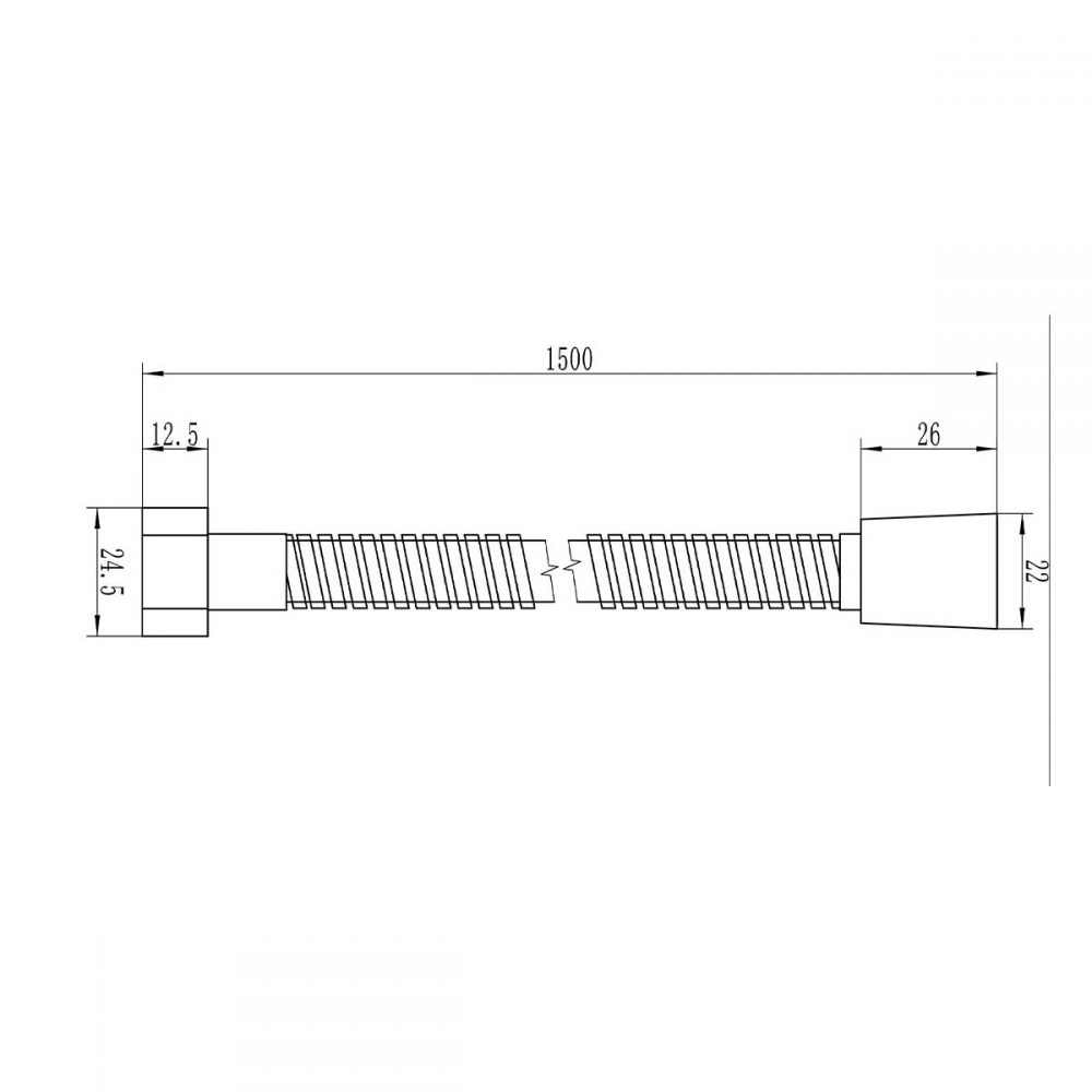 M1312-M1500-DI