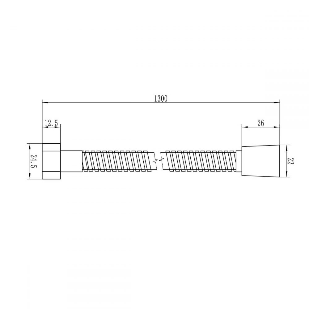 M1314-M1300-DI