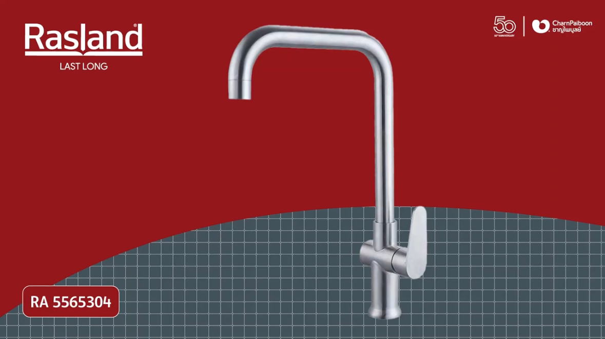 rasland-test-sink-faucet-ra5565304