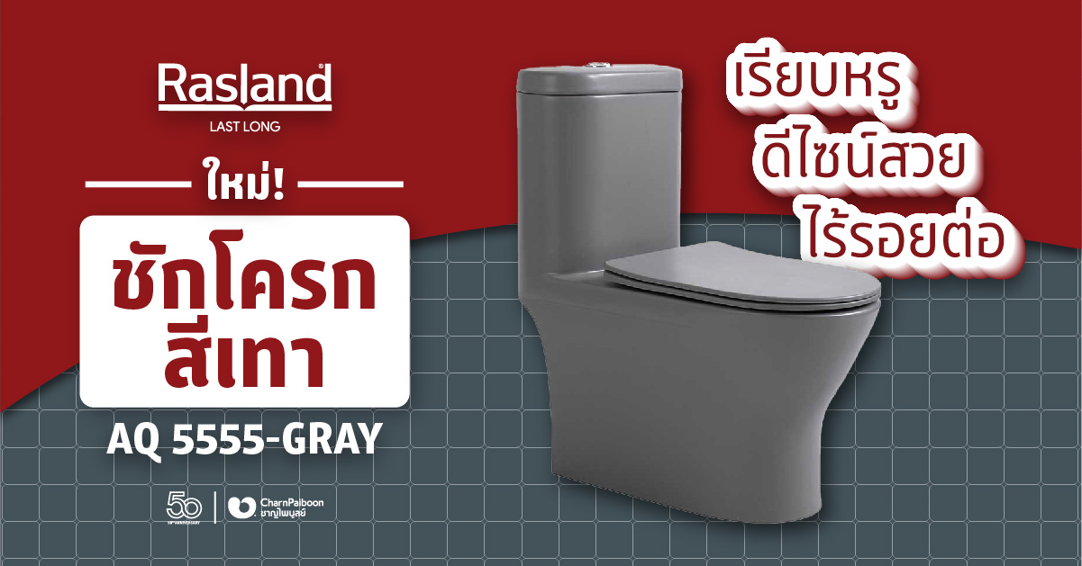 flush-toilet-grey-color