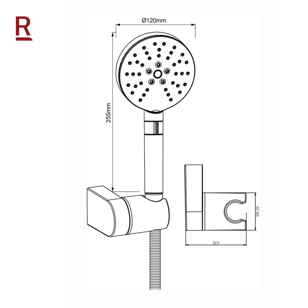 AW-OnlineShop-RA-D412-CLICK_08