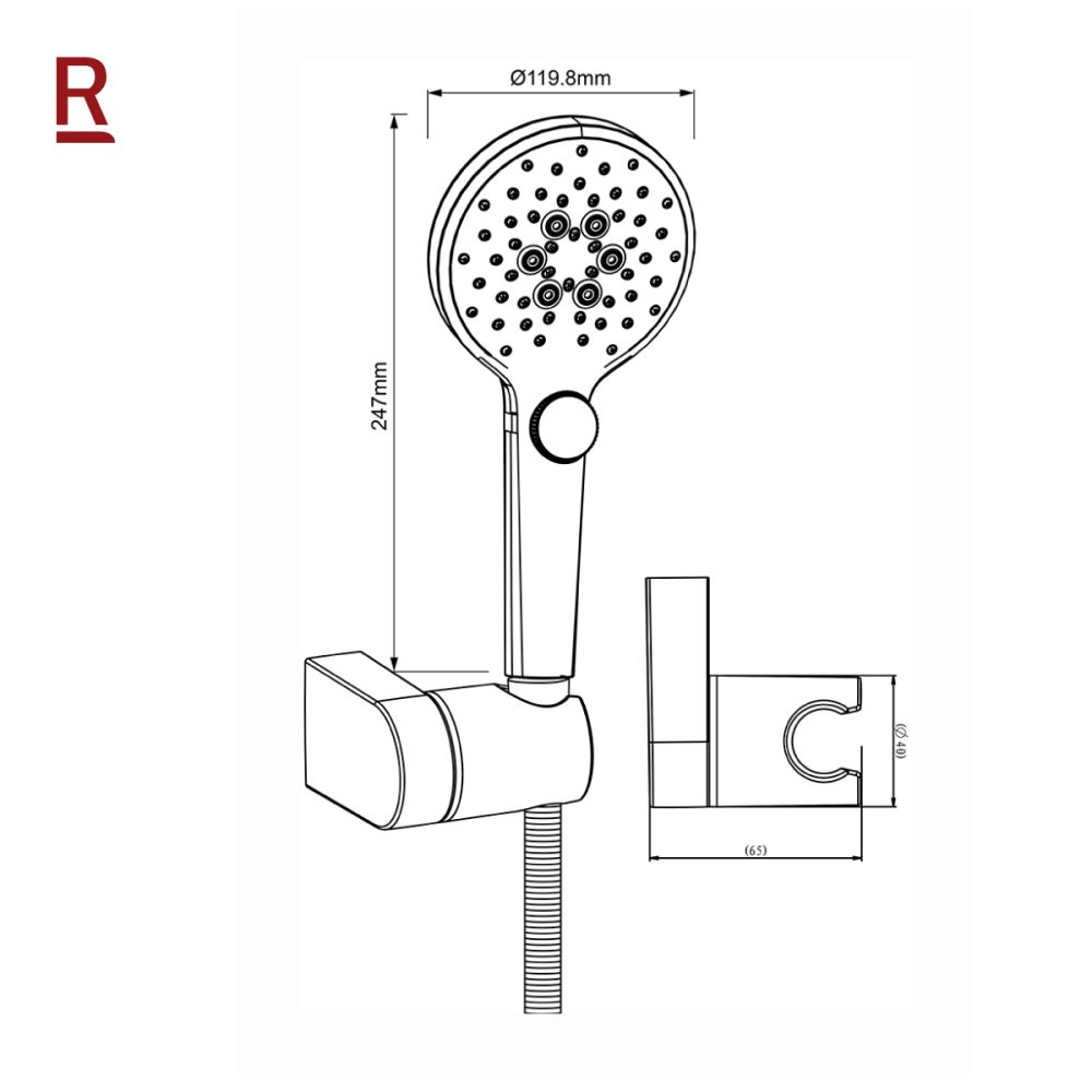 AW-OnlineShop-RA-D412-UFO_08