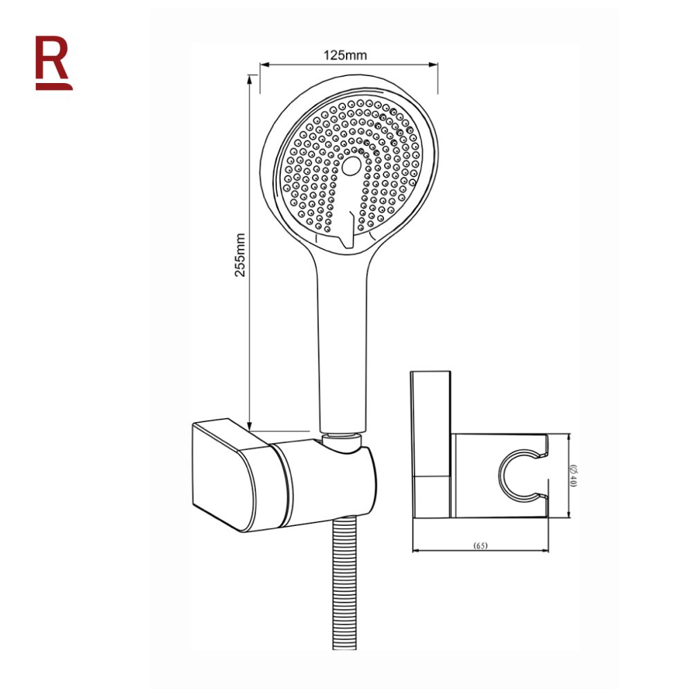 AW-OnlineShop-RA-D414-BLACK_08