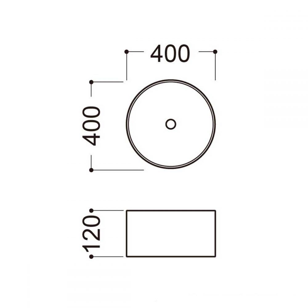 LUCENCY-RD-001-DI