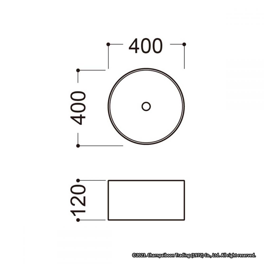 SMOKY-002-DI