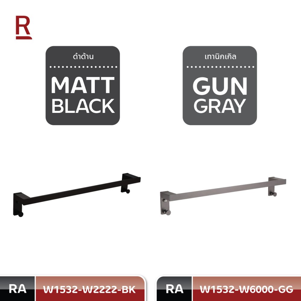 AW-OnlineShop-RA W1532-W2222-BK_06