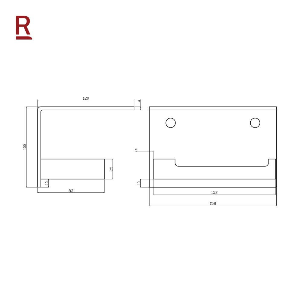 AW-OnlineShop-RA W1534-W6789-BK_07