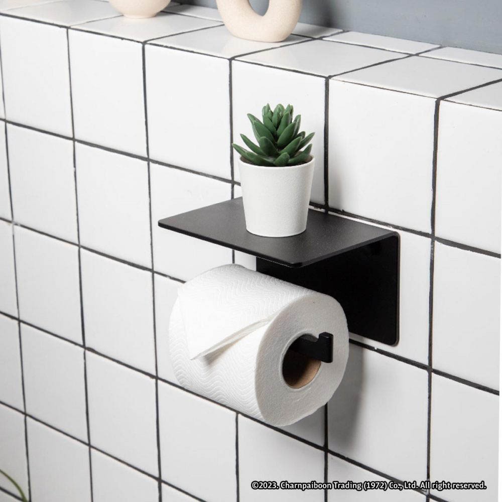 W1534-W6789-BK-1-1000x1000