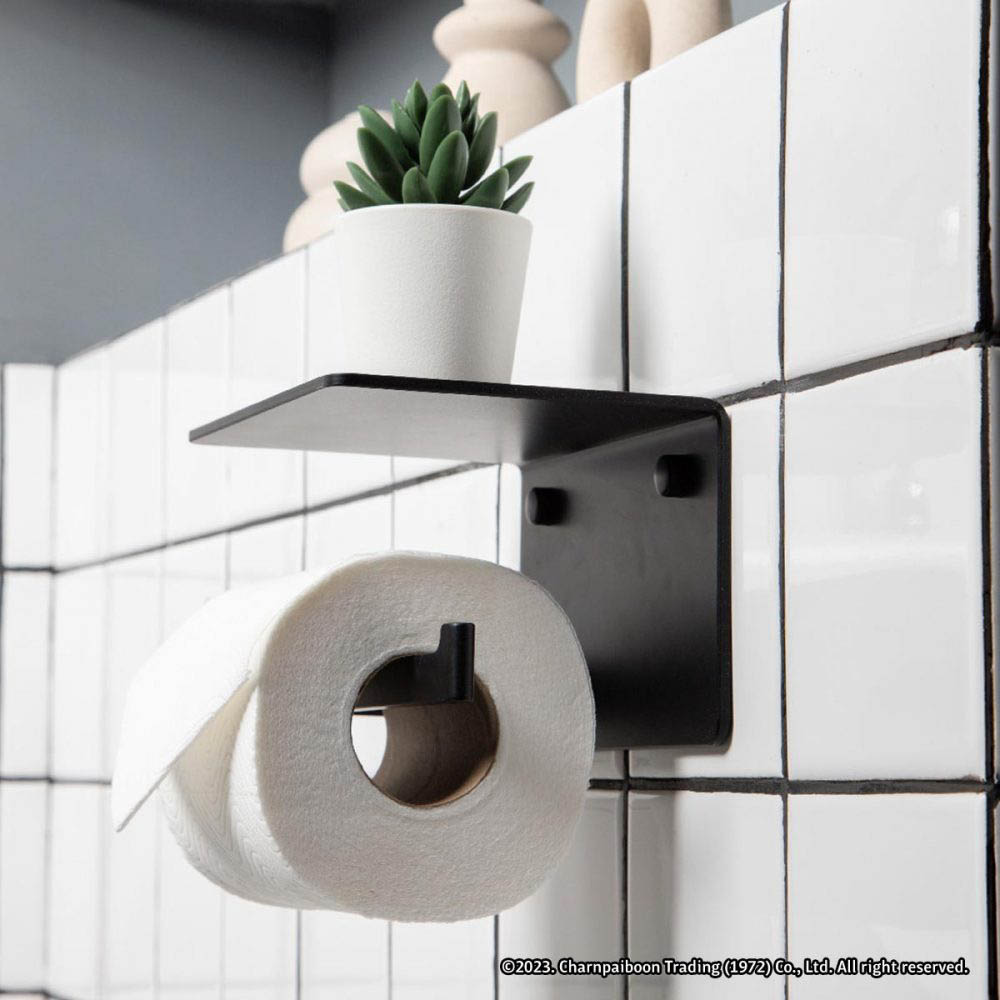 W1534-W6789-BK-2-1000x1000