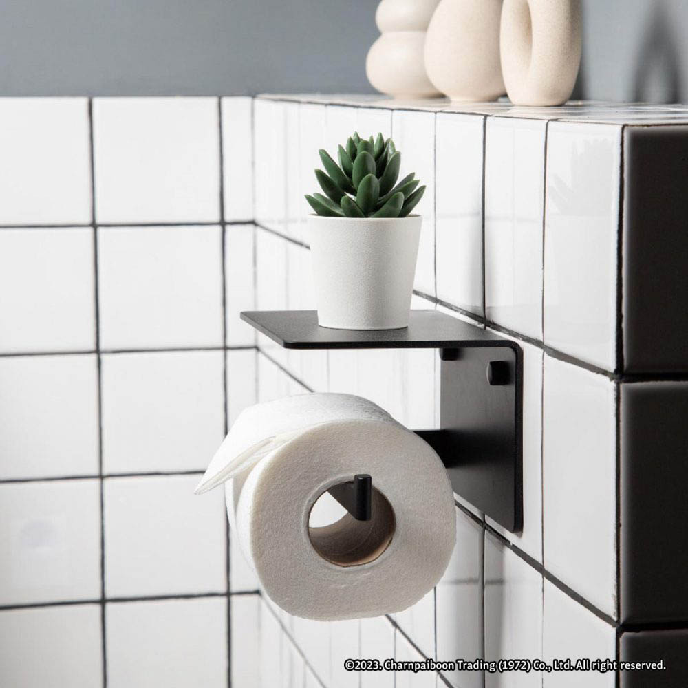 W1534-W6789-BK-3-1000x1000