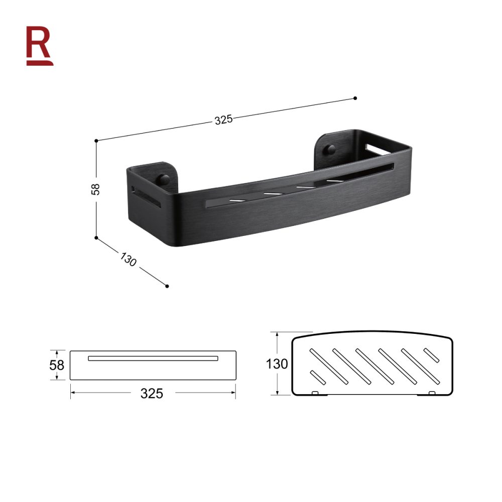 AW-OnlineShop-RA W15210-W7788-BK_07
