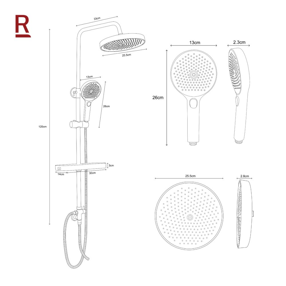 AW-OnlineShop-RL-Supreme-Black_08