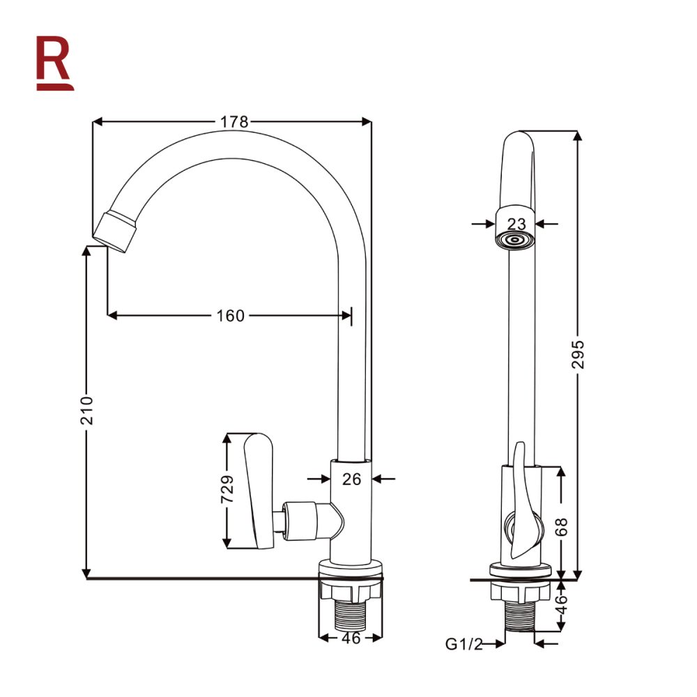 AW-OnlineShop-RA-A11021-999STN_08
