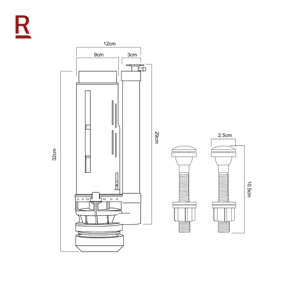 AW-OnlineShop-RA V2259-2FLUSH_05