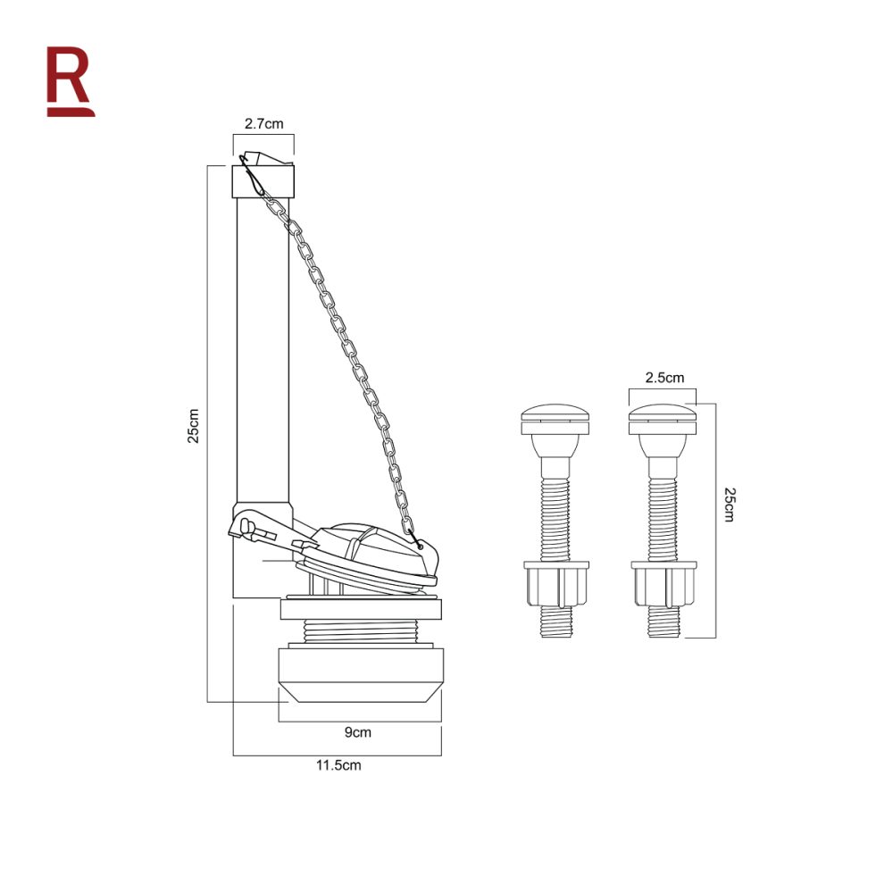 AW-OnlineShop-RA V2259-SINGLE_05