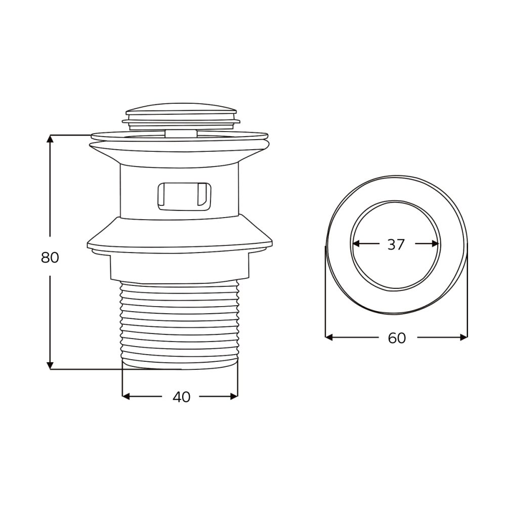 AW_Official Store_BEN_K111-BG-44BLK_06