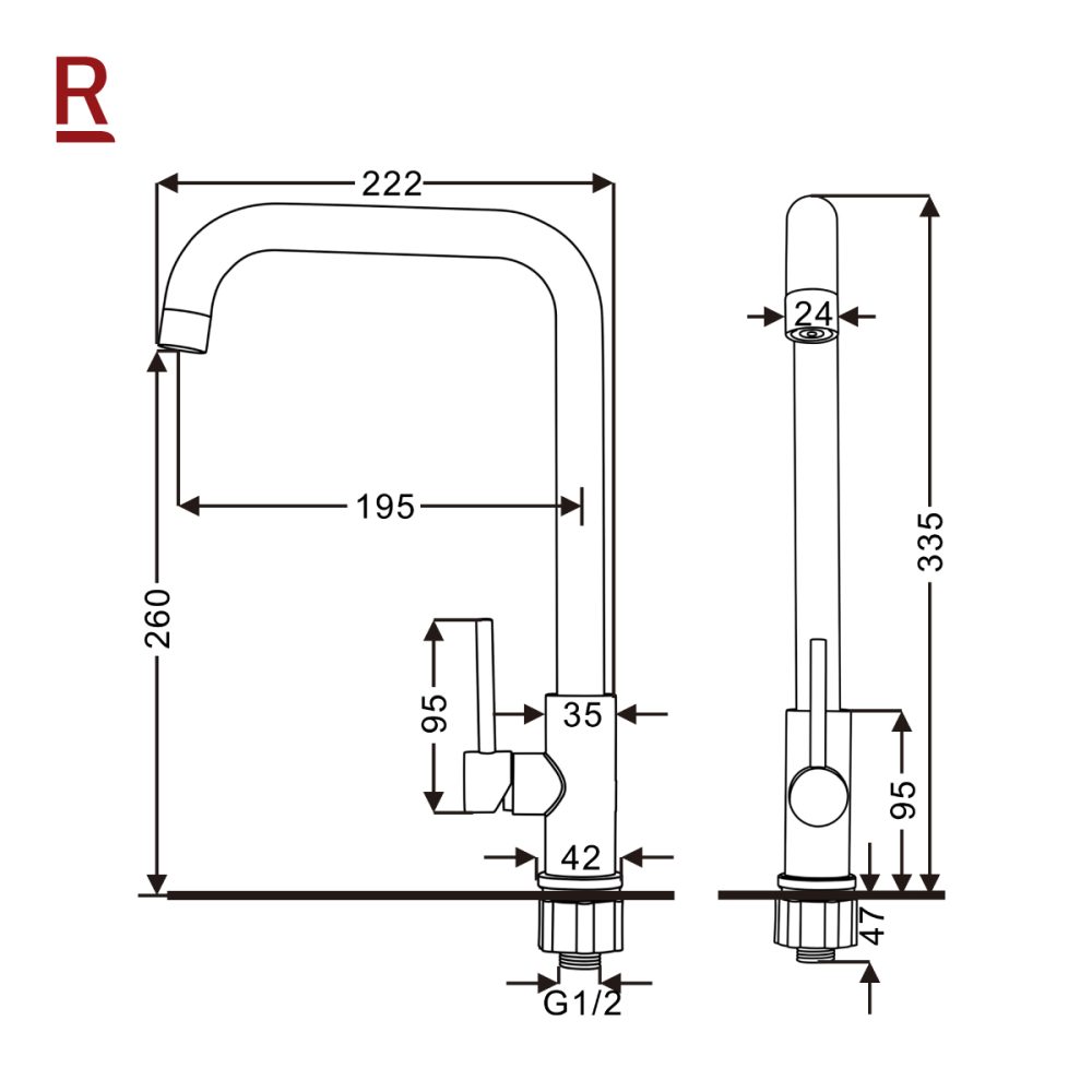 AW-OnlineShop-RA-A11021-777STN_08